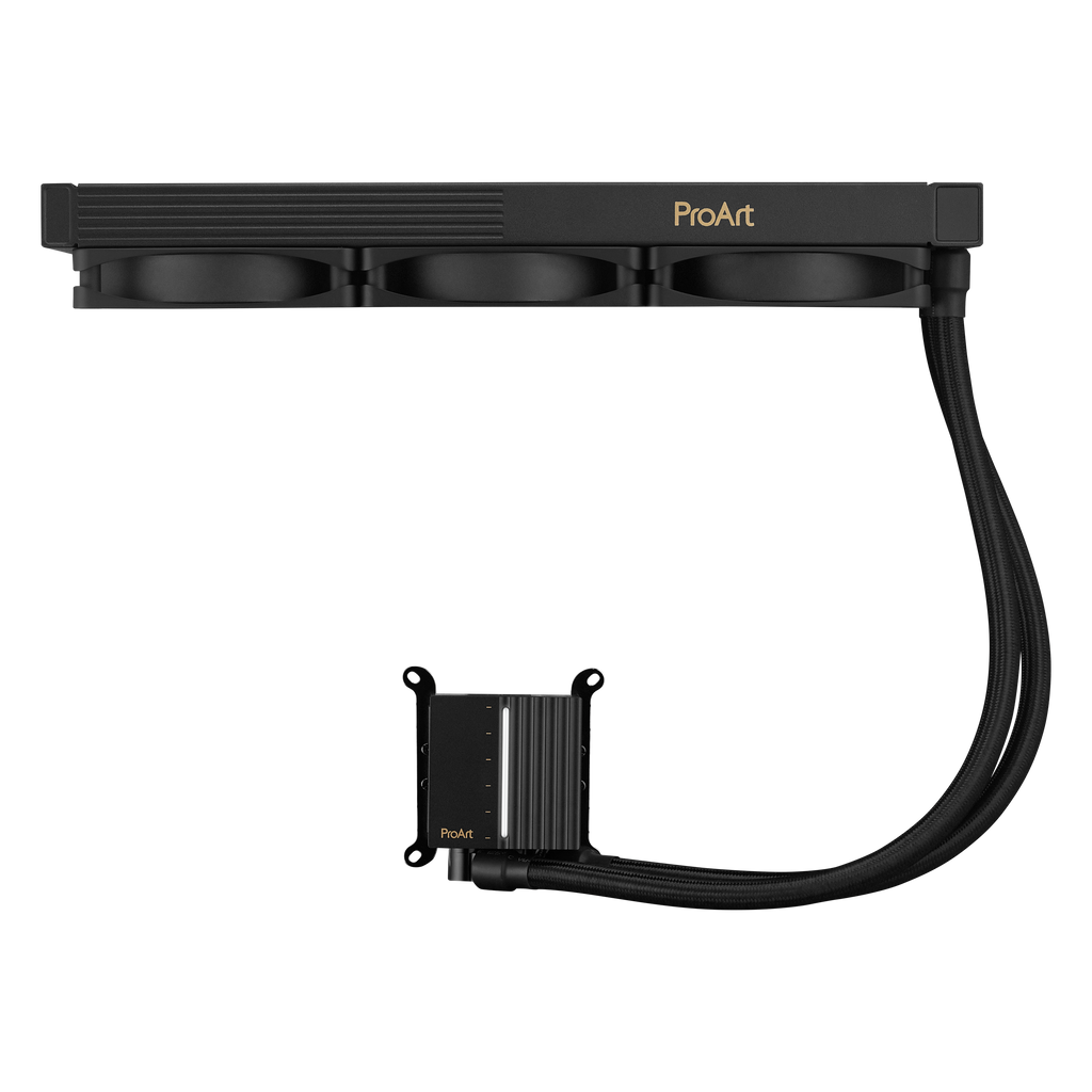 ProArt LC 360