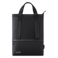 ASUS Vivobook 3-in-1 Bag