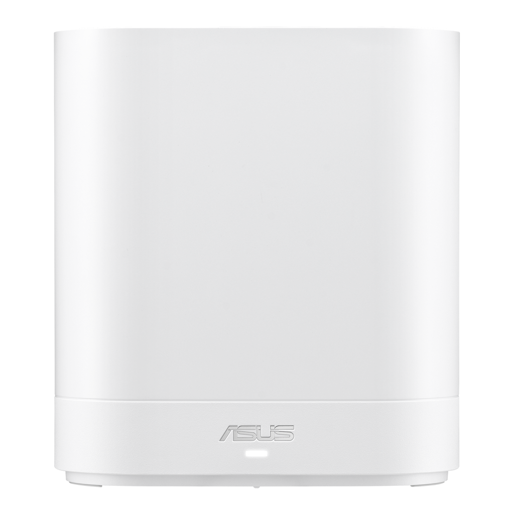 ASUS ExpertWiFi EBM68