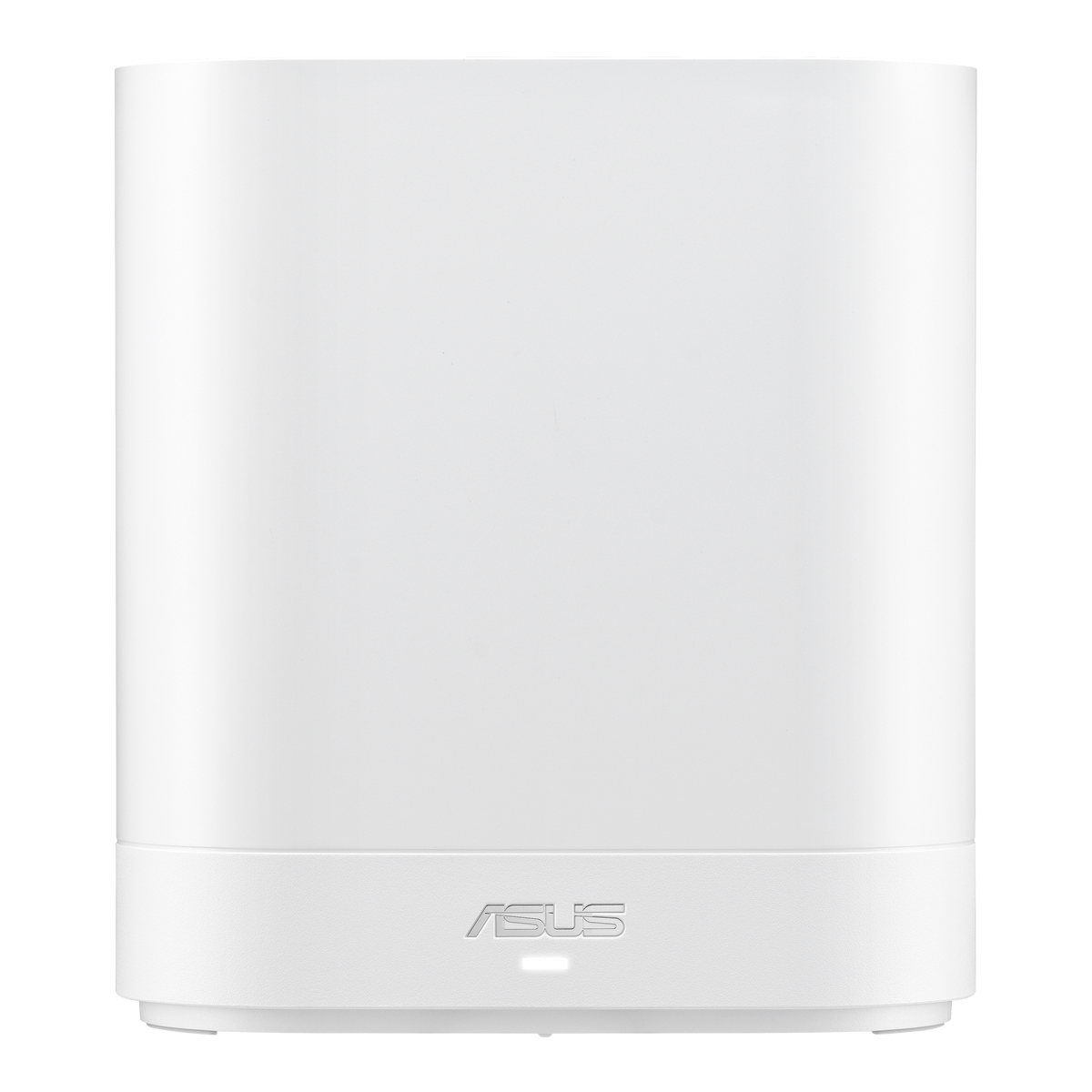 ASUS ExpertWiFi EBM68