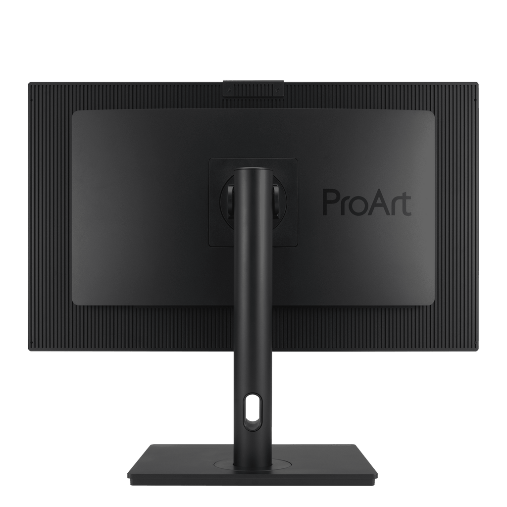 ProArt Display OLED PA27DCE-K