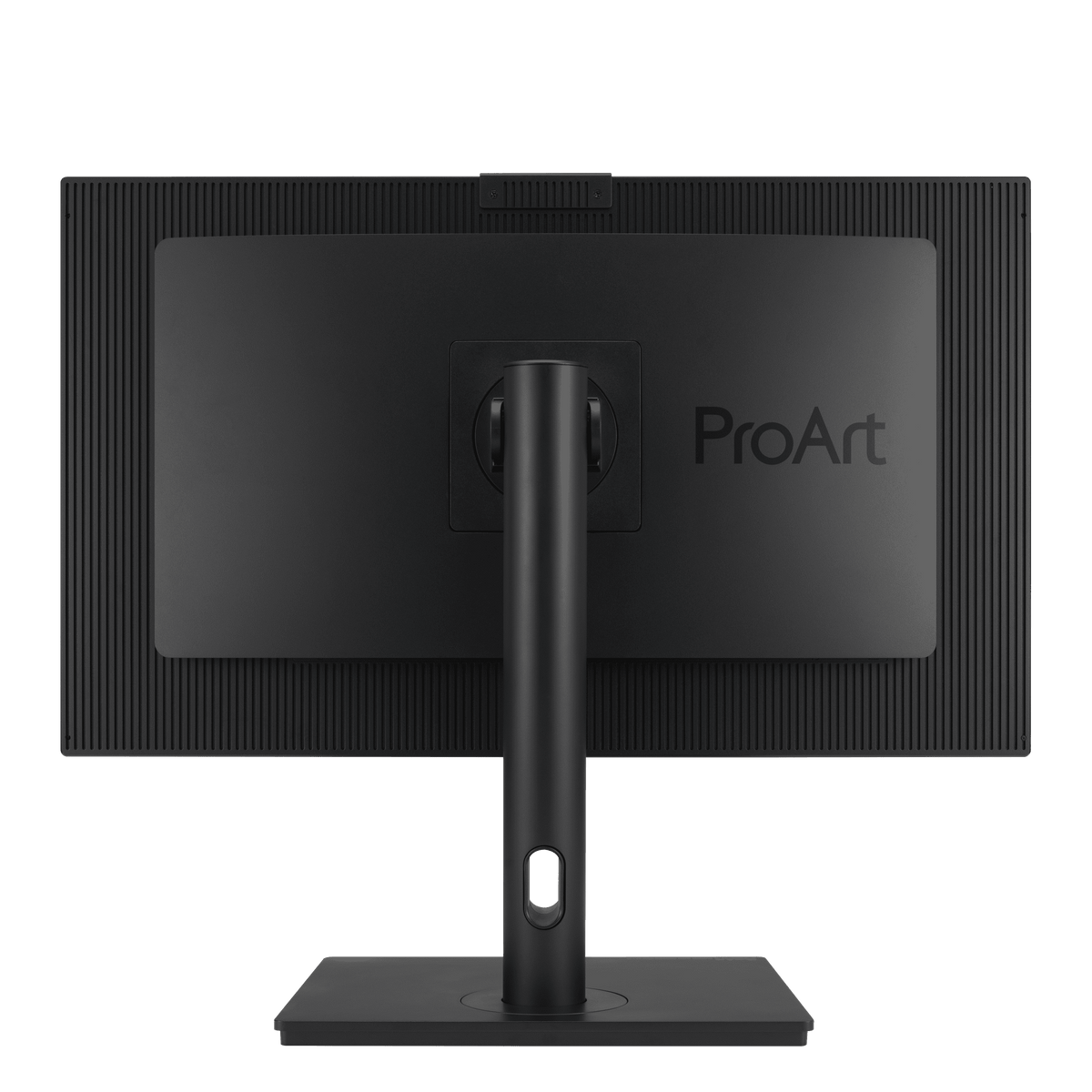 ProArt Display OLED PA27DCE-K