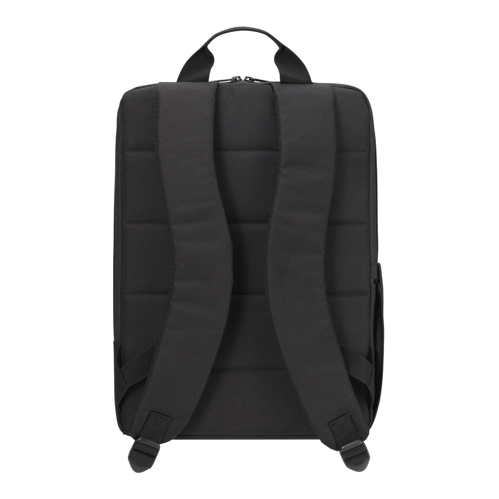 ASUS AP4600 Backpack