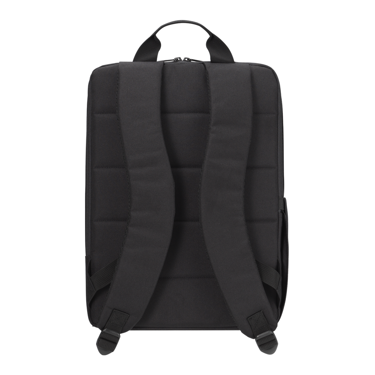 ASUS AP4600 Backpack