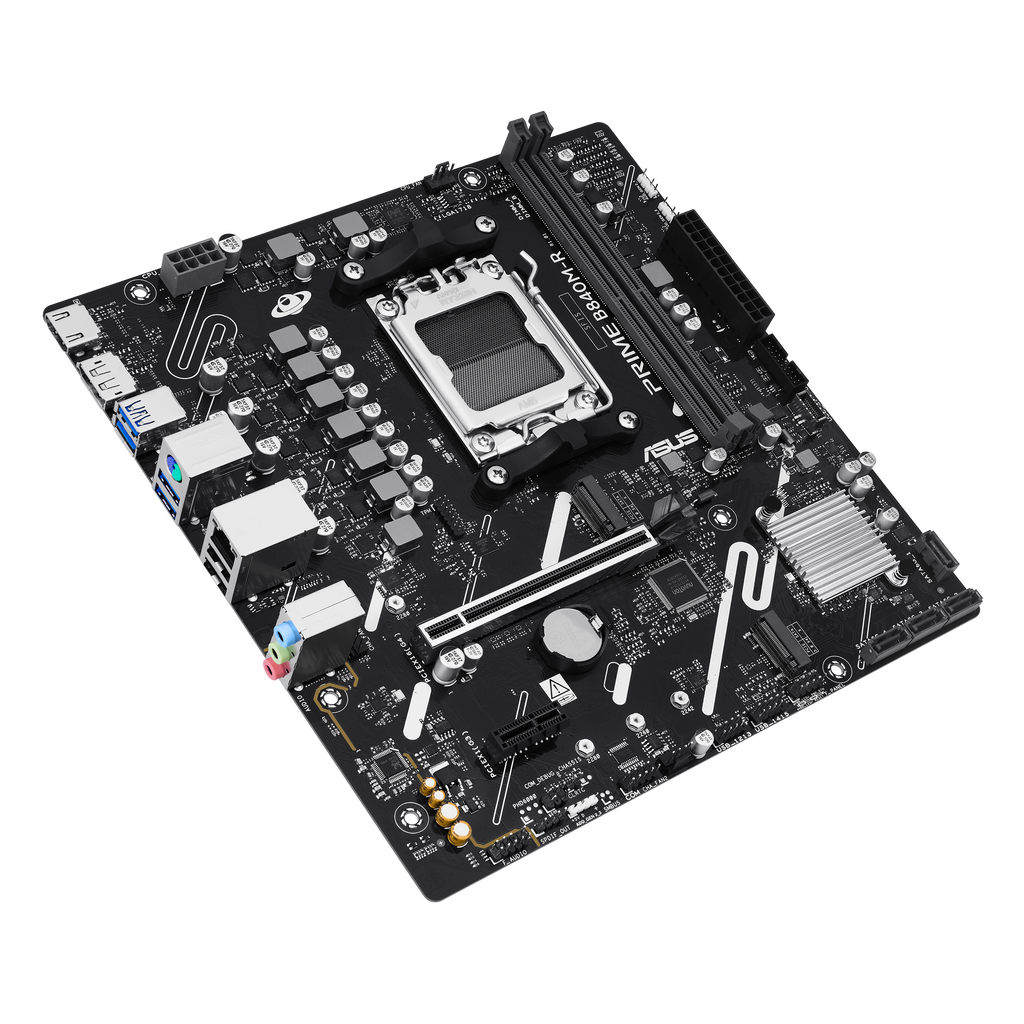PRIME B840M-R