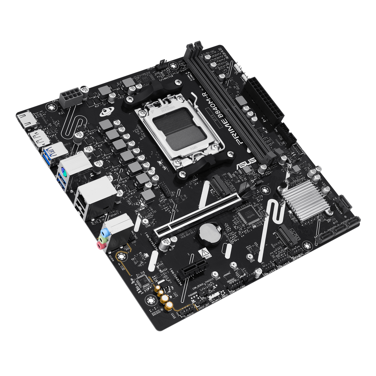 PRIME B840M-R