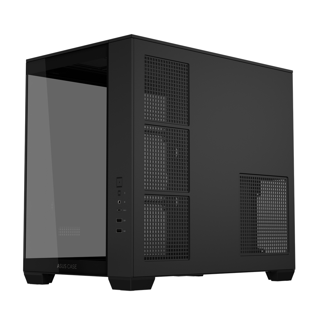 ASUS A32 Case