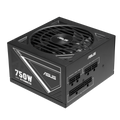 ASUS-ATS-750G