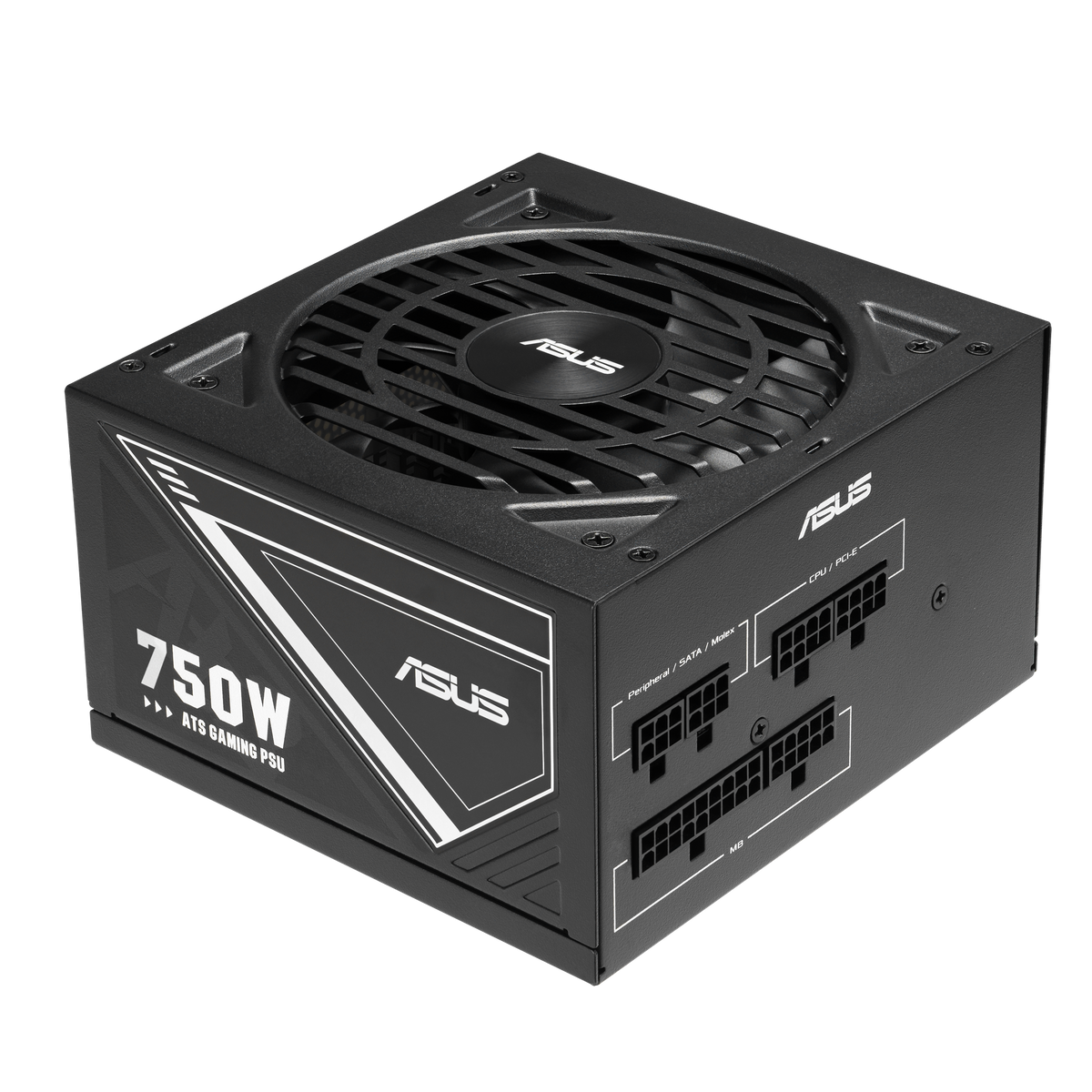 ASUS-ATS-750G
