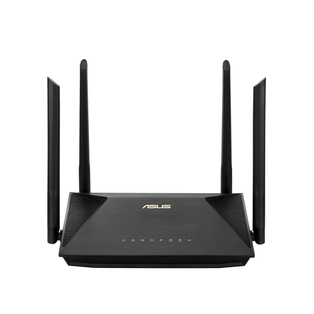 RT-AX53U