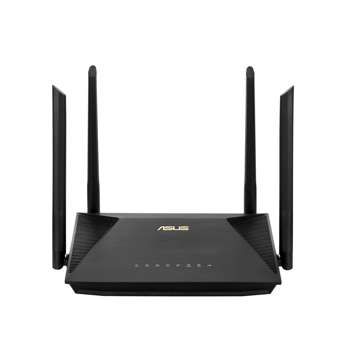 RT-AX53U