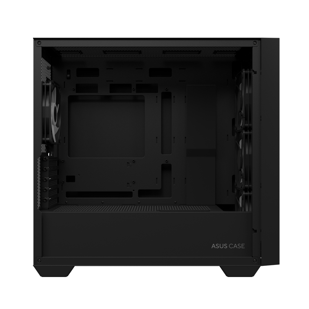 ASUS A21 PLUS Case