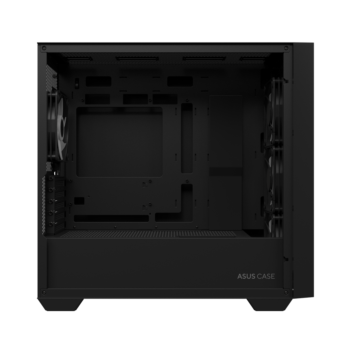 ASUS A21 PLUS Case