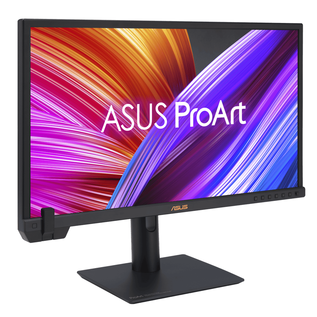 ProArt Display PA24US