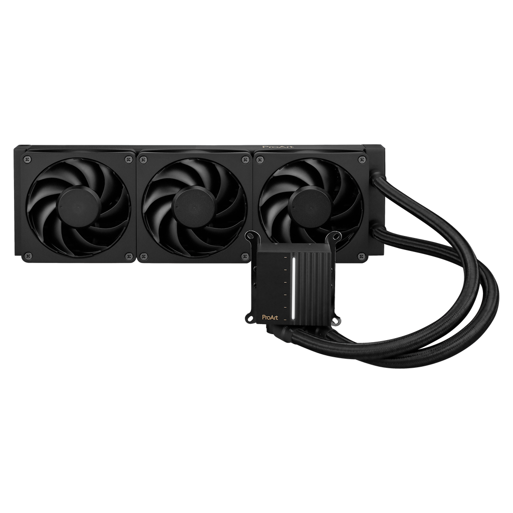 ProArt LC 360
