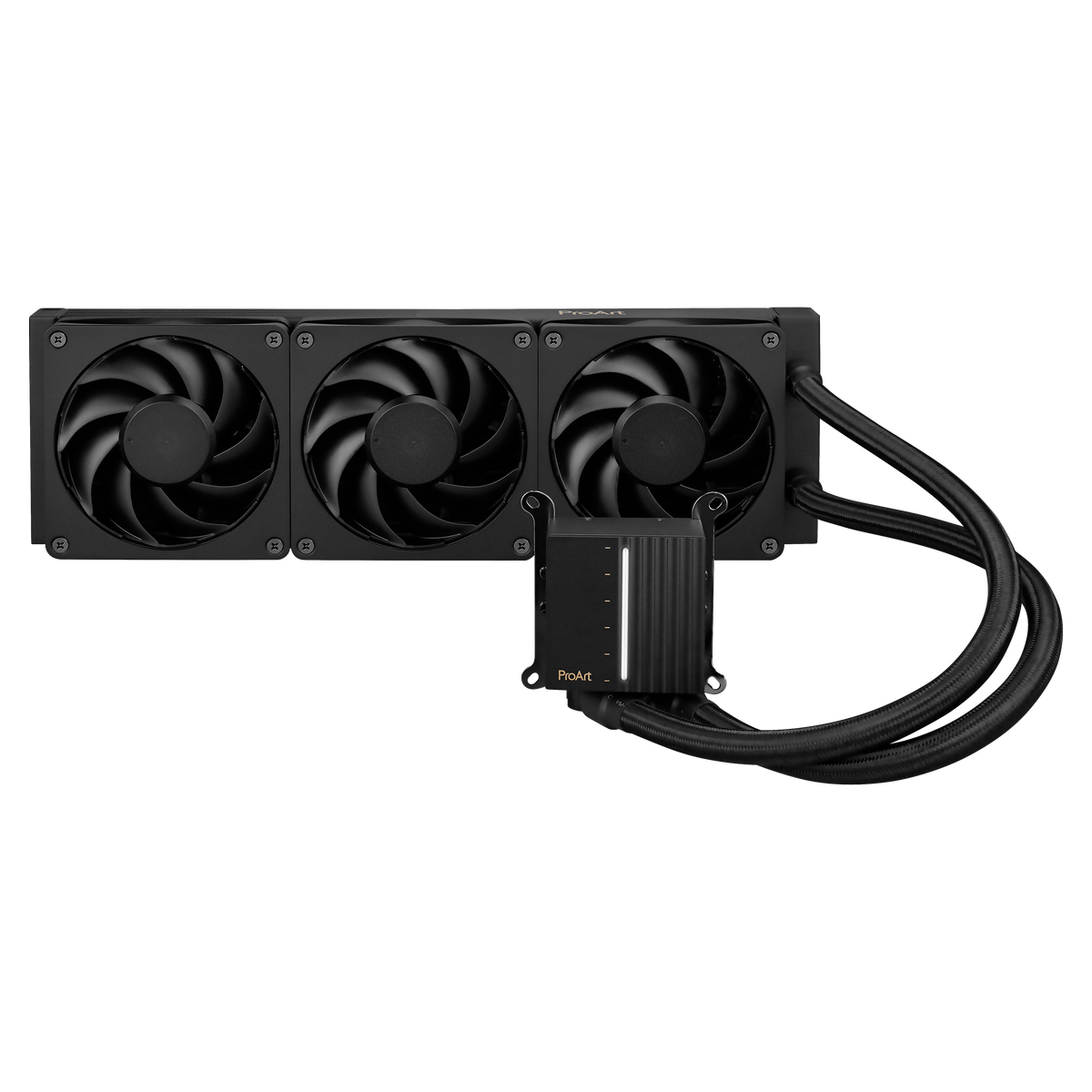 ProArt LC 360