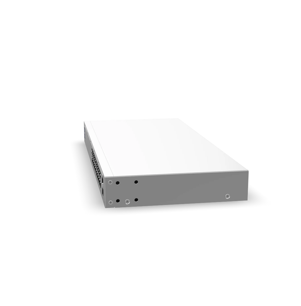 Model viewer poster for USW-24-POE