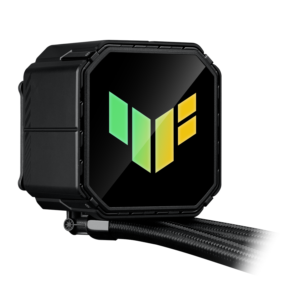 TUF Gaming LC III 360 ARGB