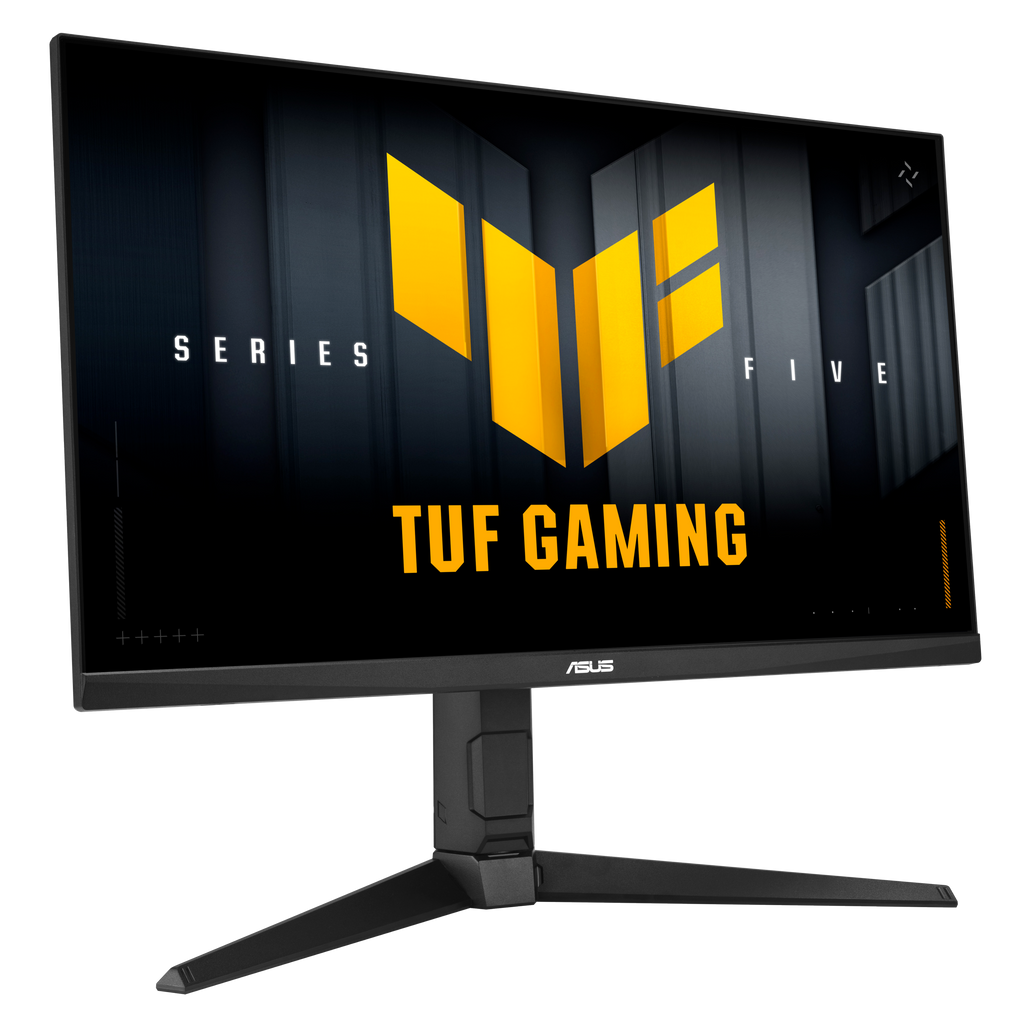 TUF Gaming VG27AQL5A