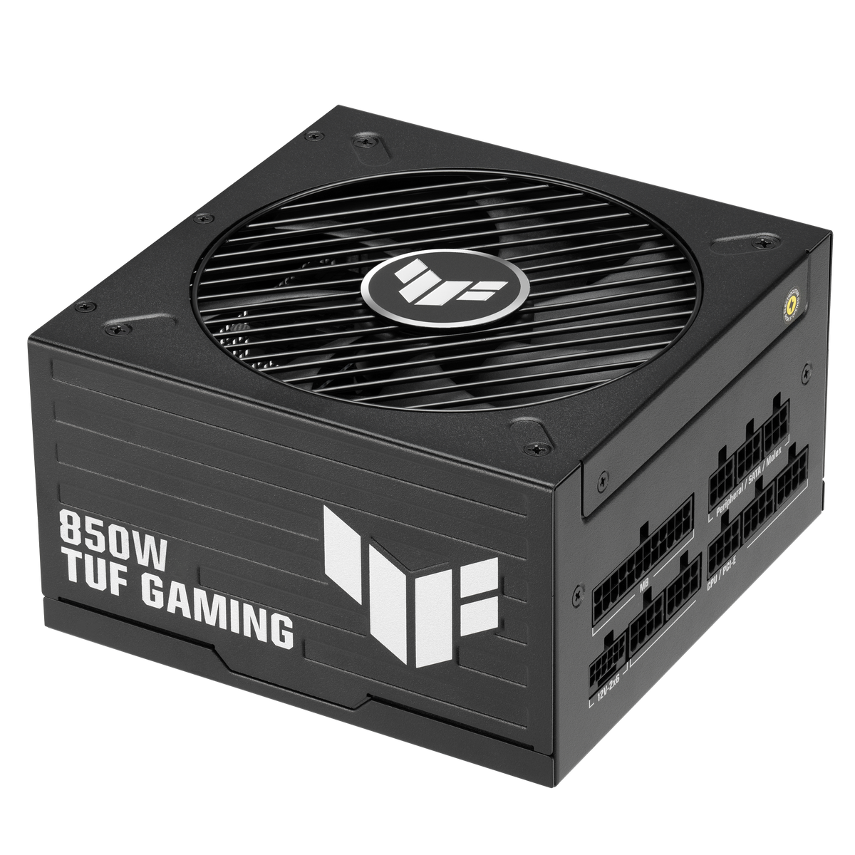 TUF-GAMING-850P