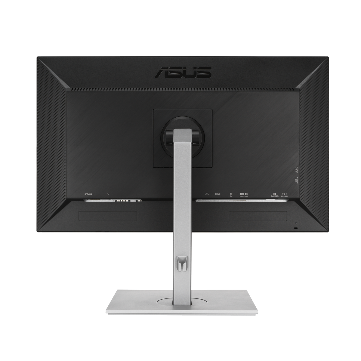 ProArt Display PA278CV
