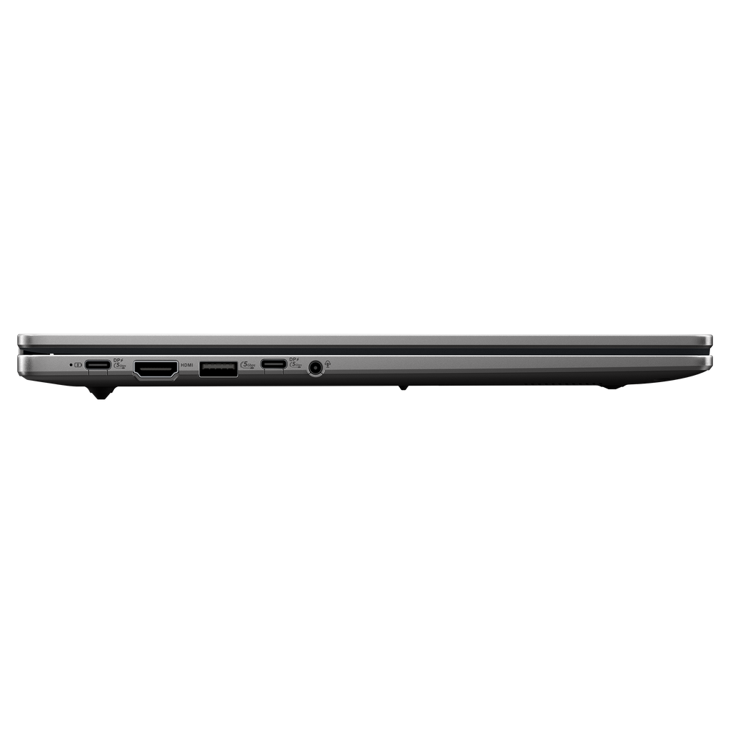 ASUS Chromebook Plus CX15 (CX1505)