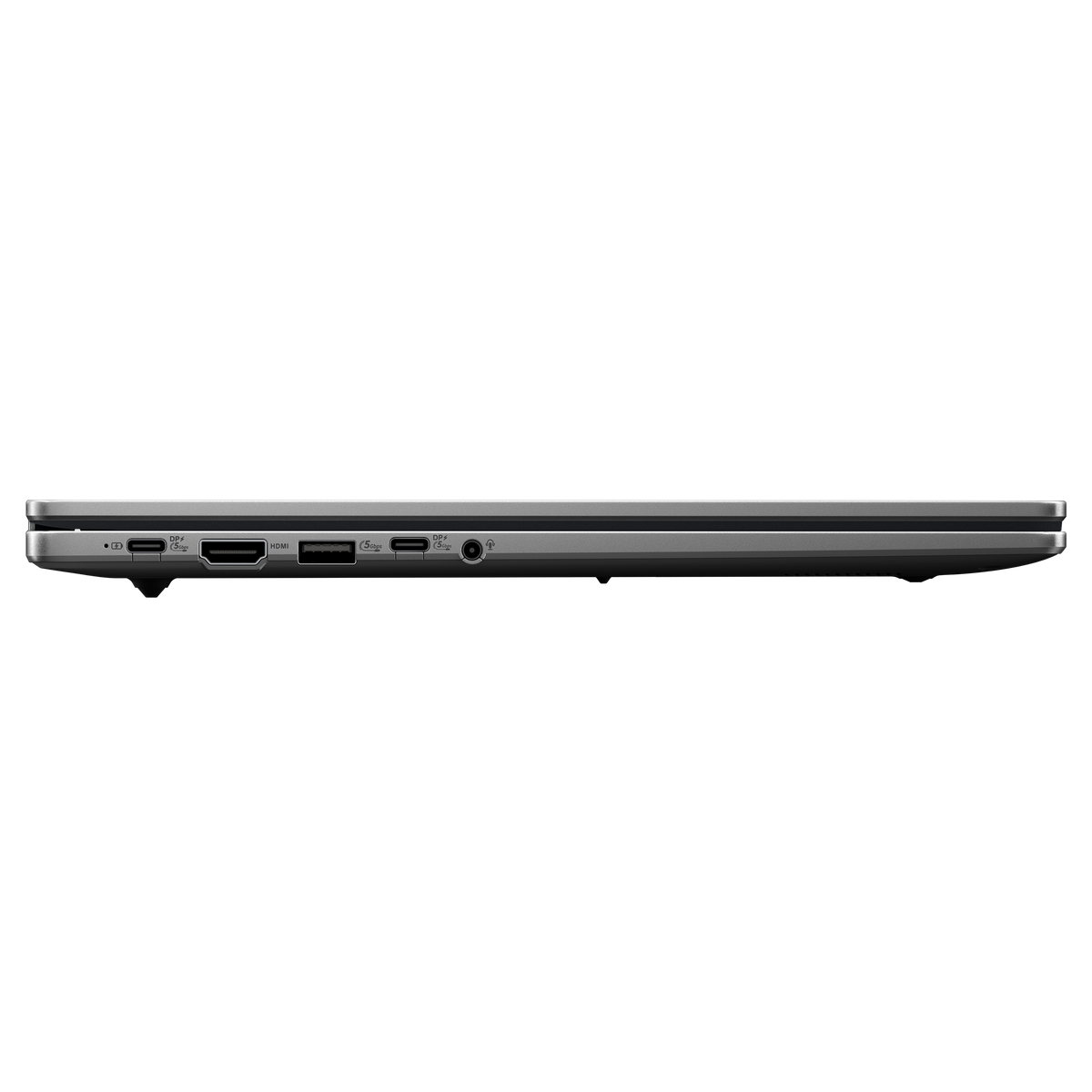 ASUS Chromebook Plus CX15 (CX1505)