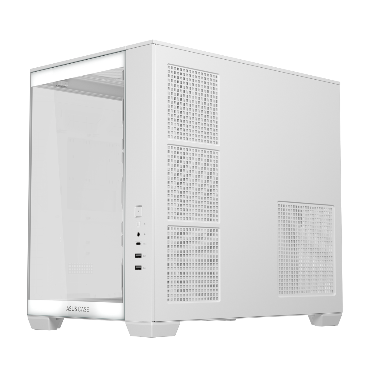 ASUS A32 PLUS Case