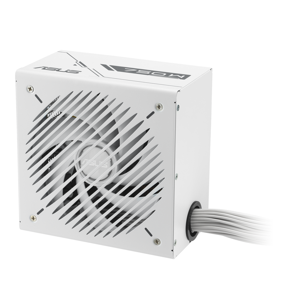 PRIME-750B-WHITE