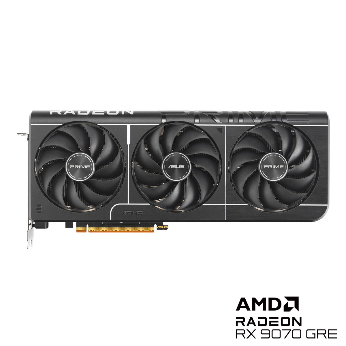 PRIME-RX9070GRE-O12G