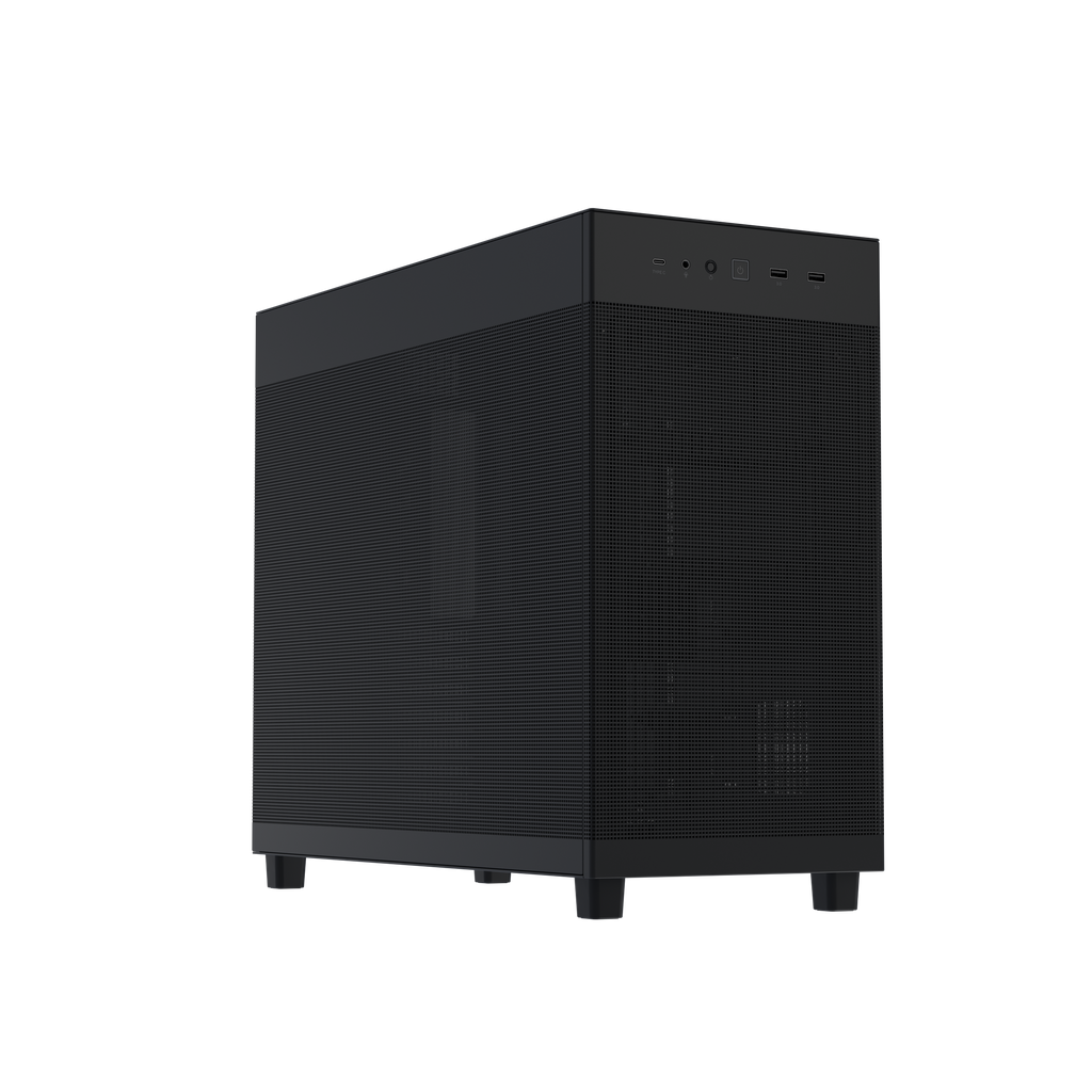 ASUS Prime AP303 - Mesh Panel