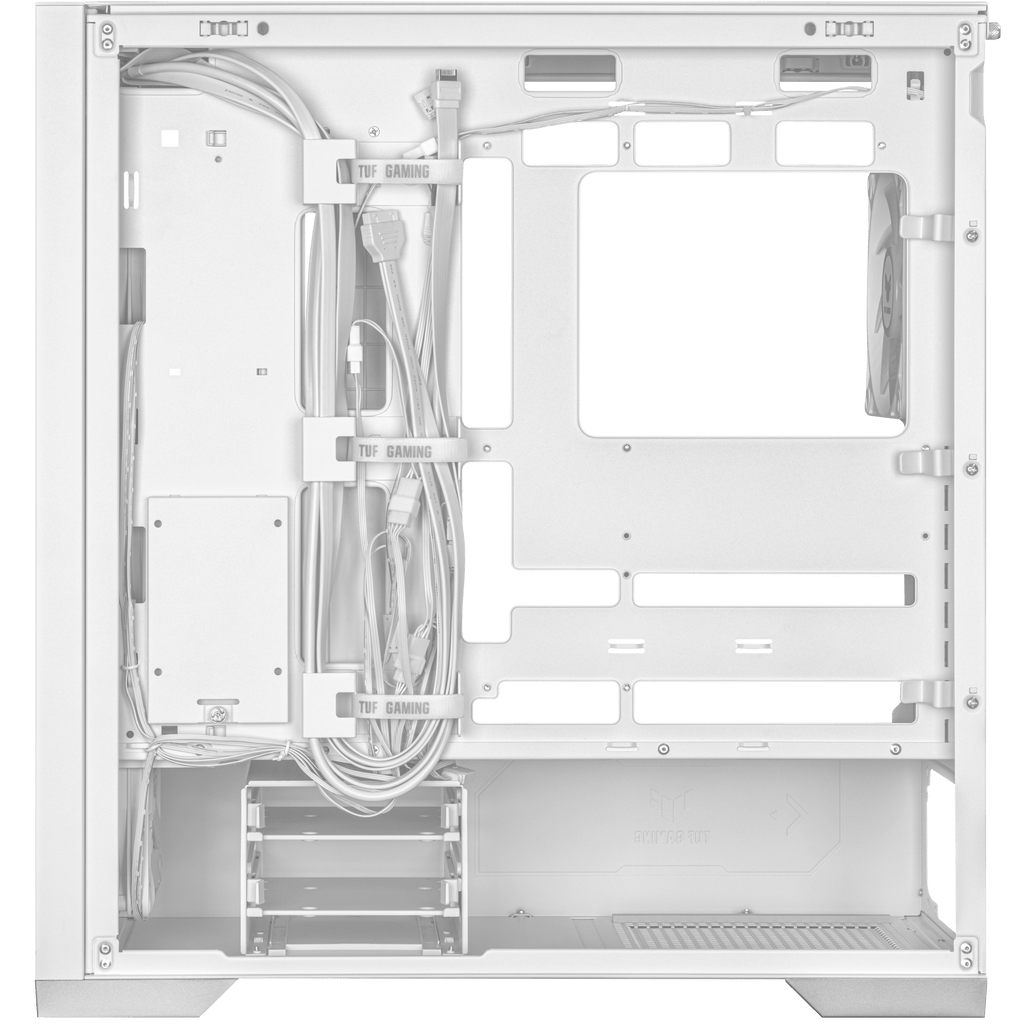 TUF Gaming GT302 ARGB