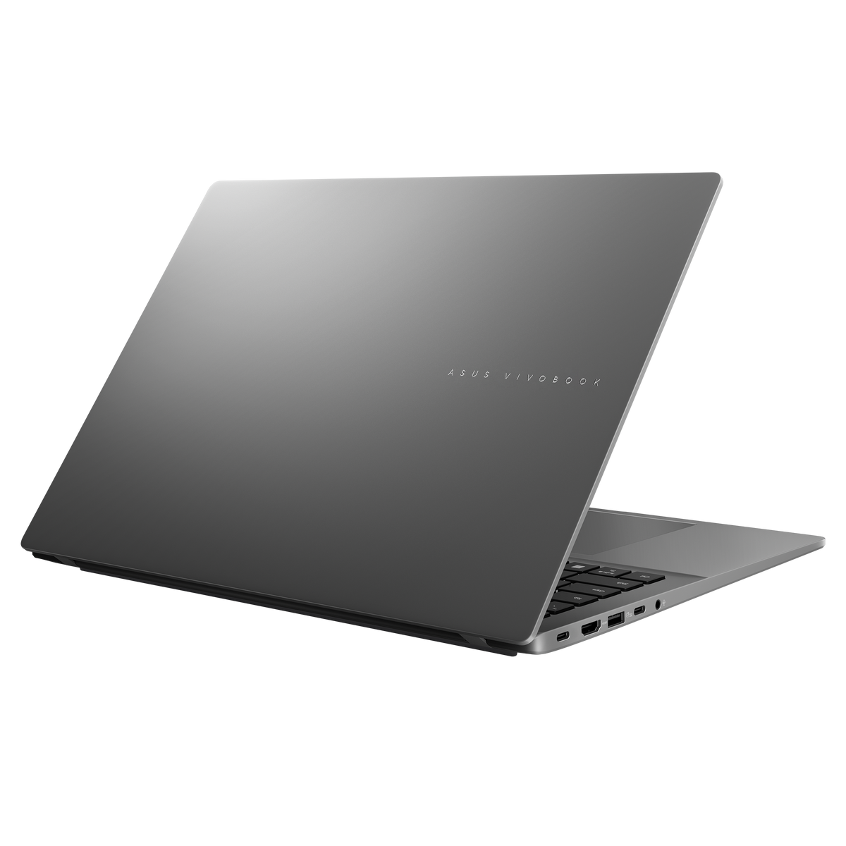 ASUS Vivobook S16 (M3607)