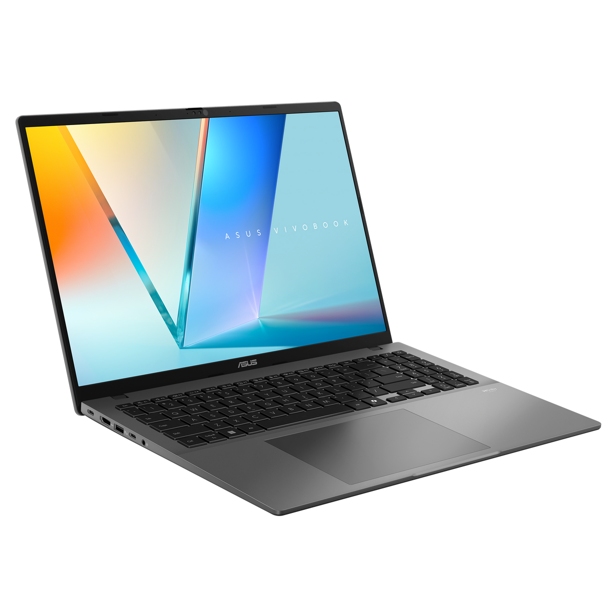 ASUS Vivobook S16 (M3607)