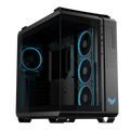 TUF Gaming GT502 Horizon ARGB