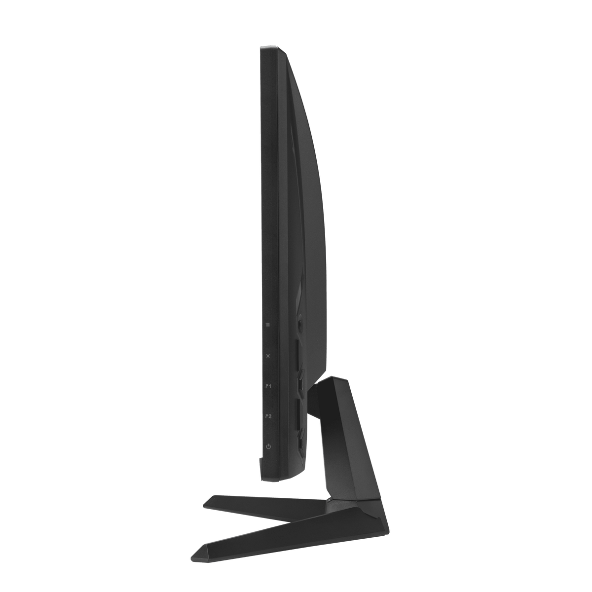 TUF Gaming VG279Q3A