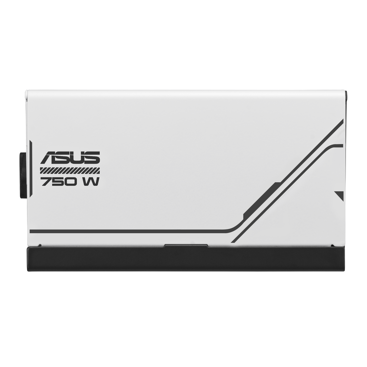 AP-750G