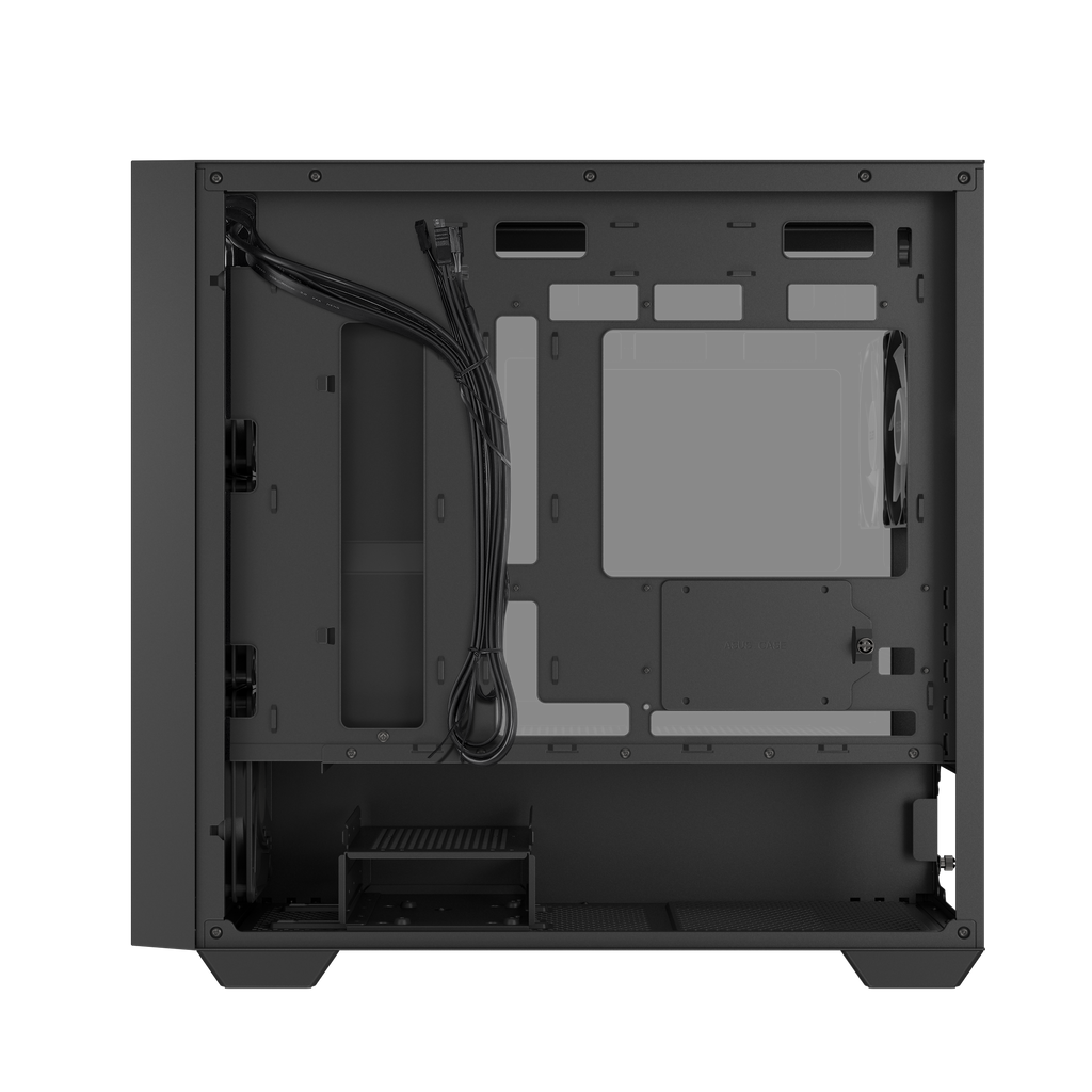 ASUS A21 PLUS Case