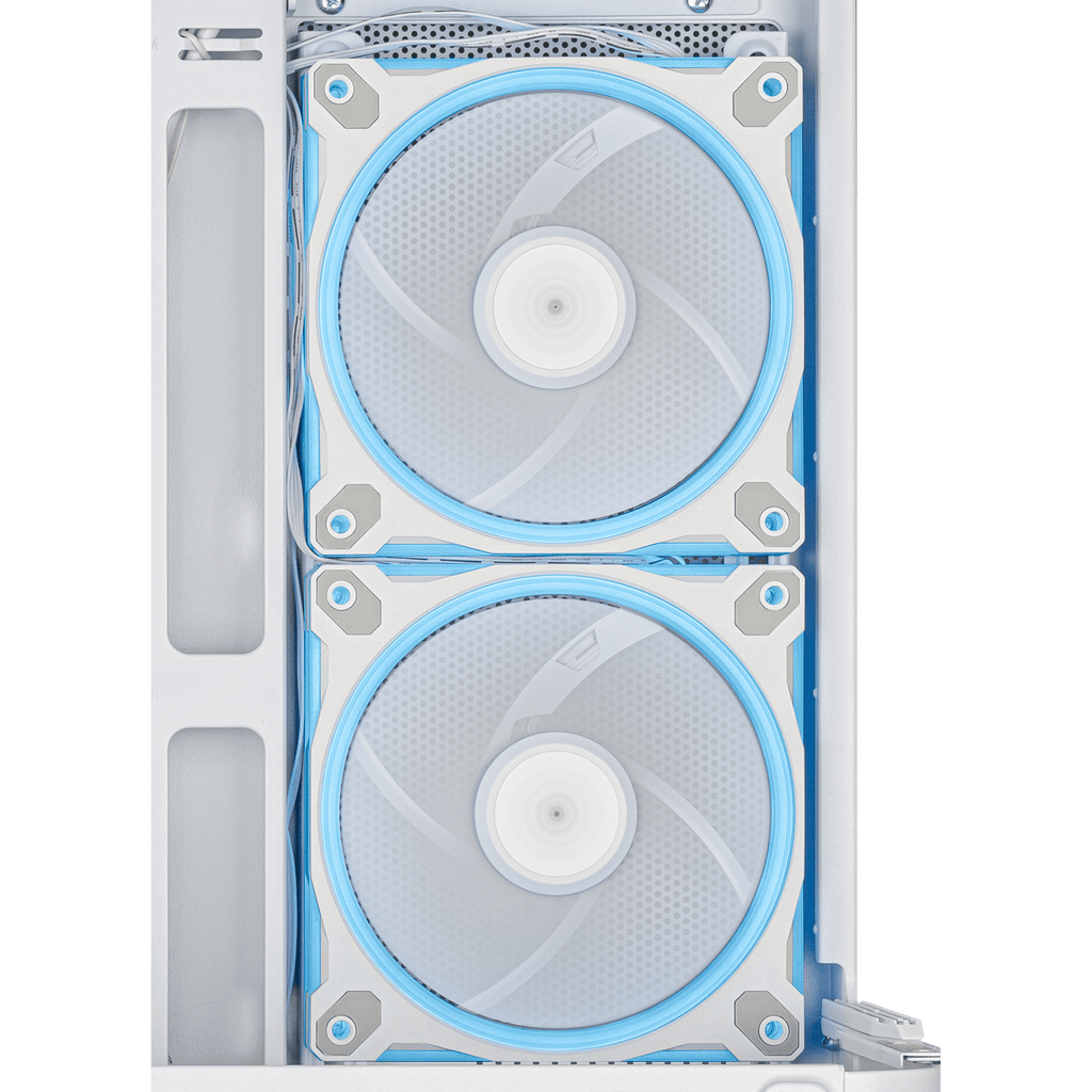 ASUS Prime AP202 ARGB