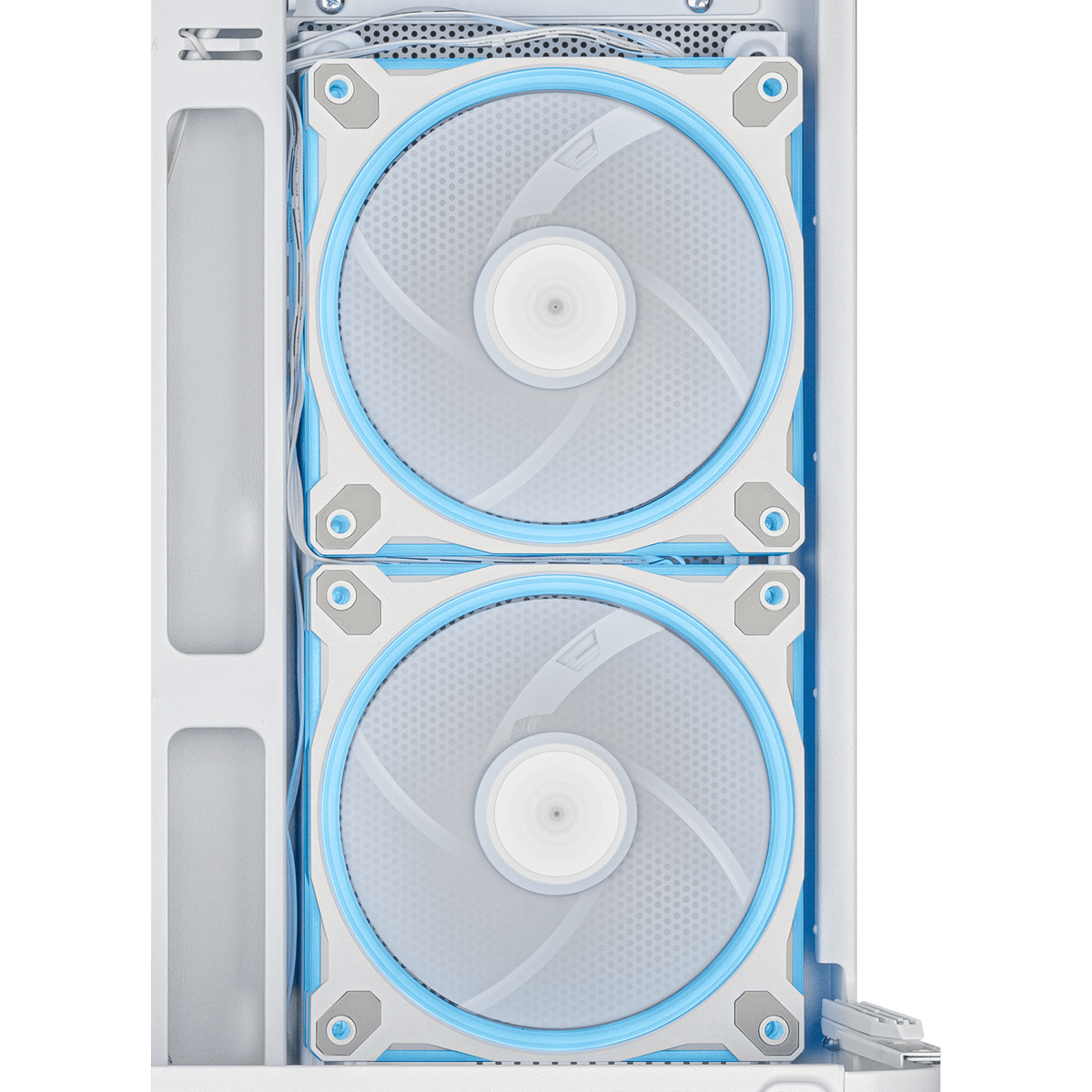 ASUS Prime AP202 ARGB