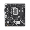PRIME H810M-K