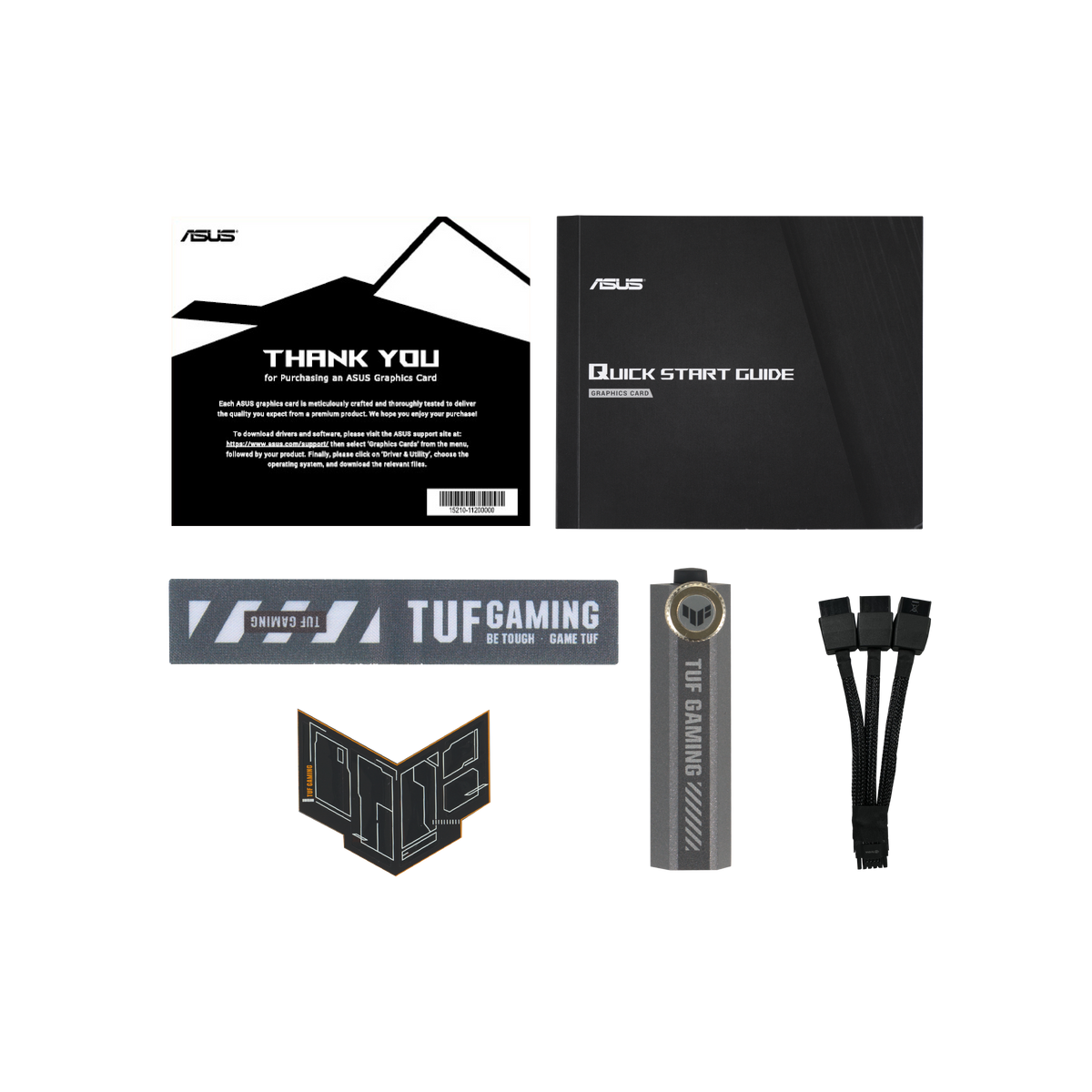 TUF-RTX5080-O16G-GAMING