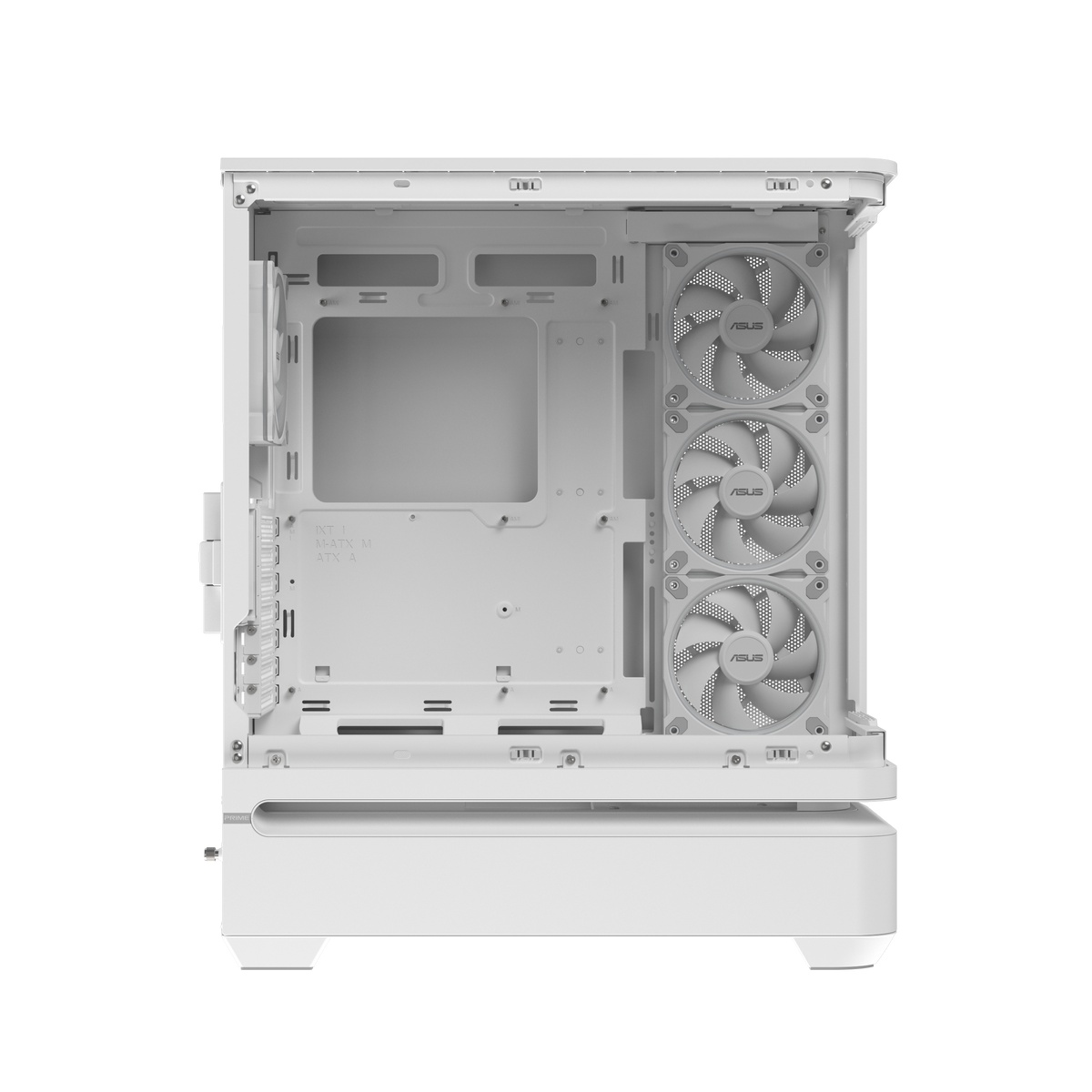 ASUS Prime AP304 ARGB