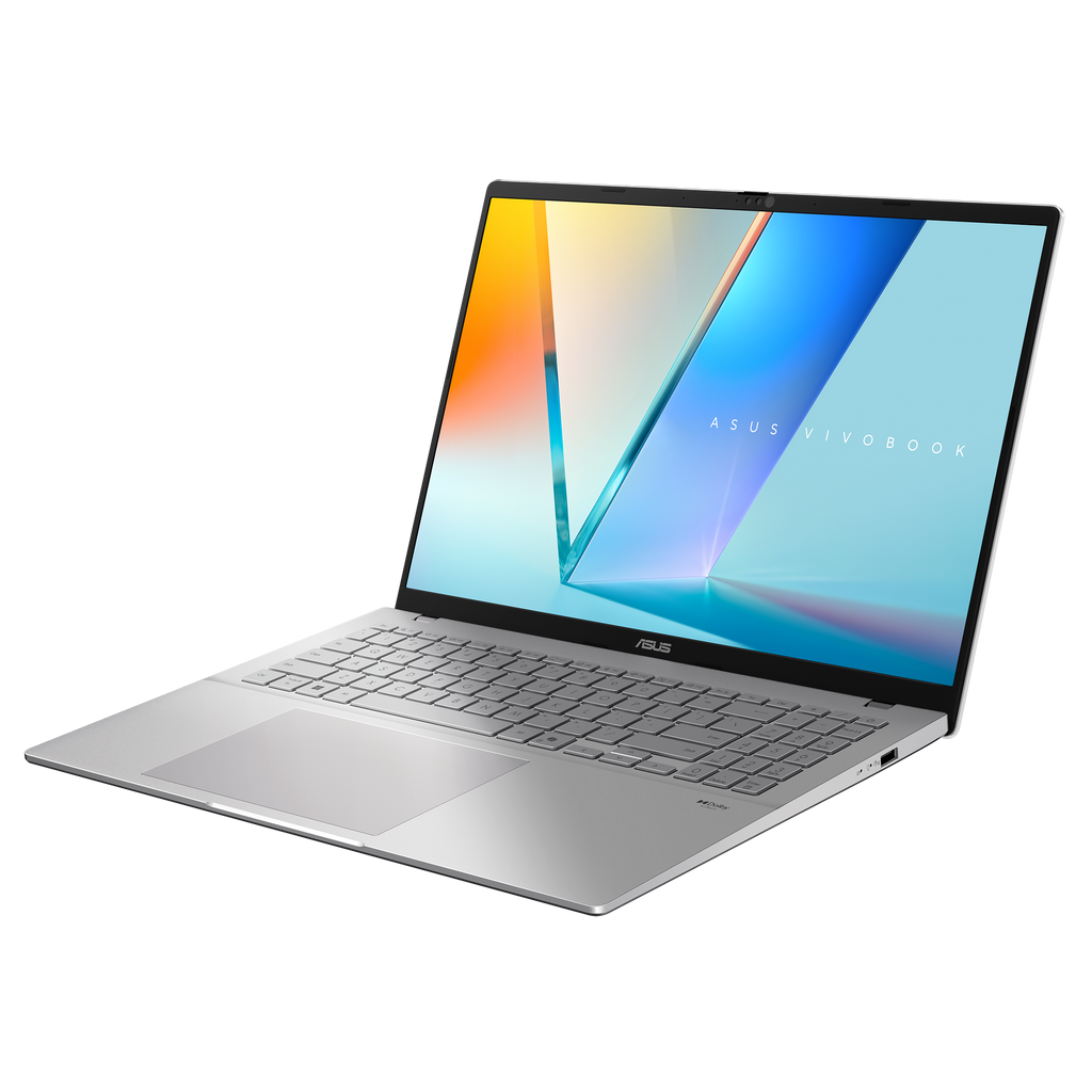 ASUS Vivobook S16 (S3607)