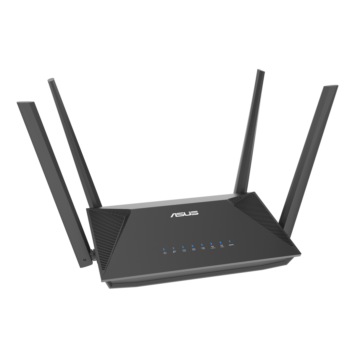 RT-AX52 Pro