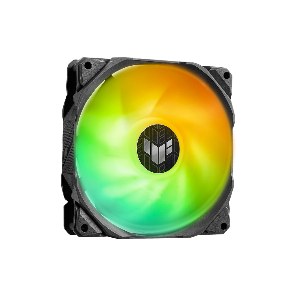 TUF Gaming LC II 240 ARGB