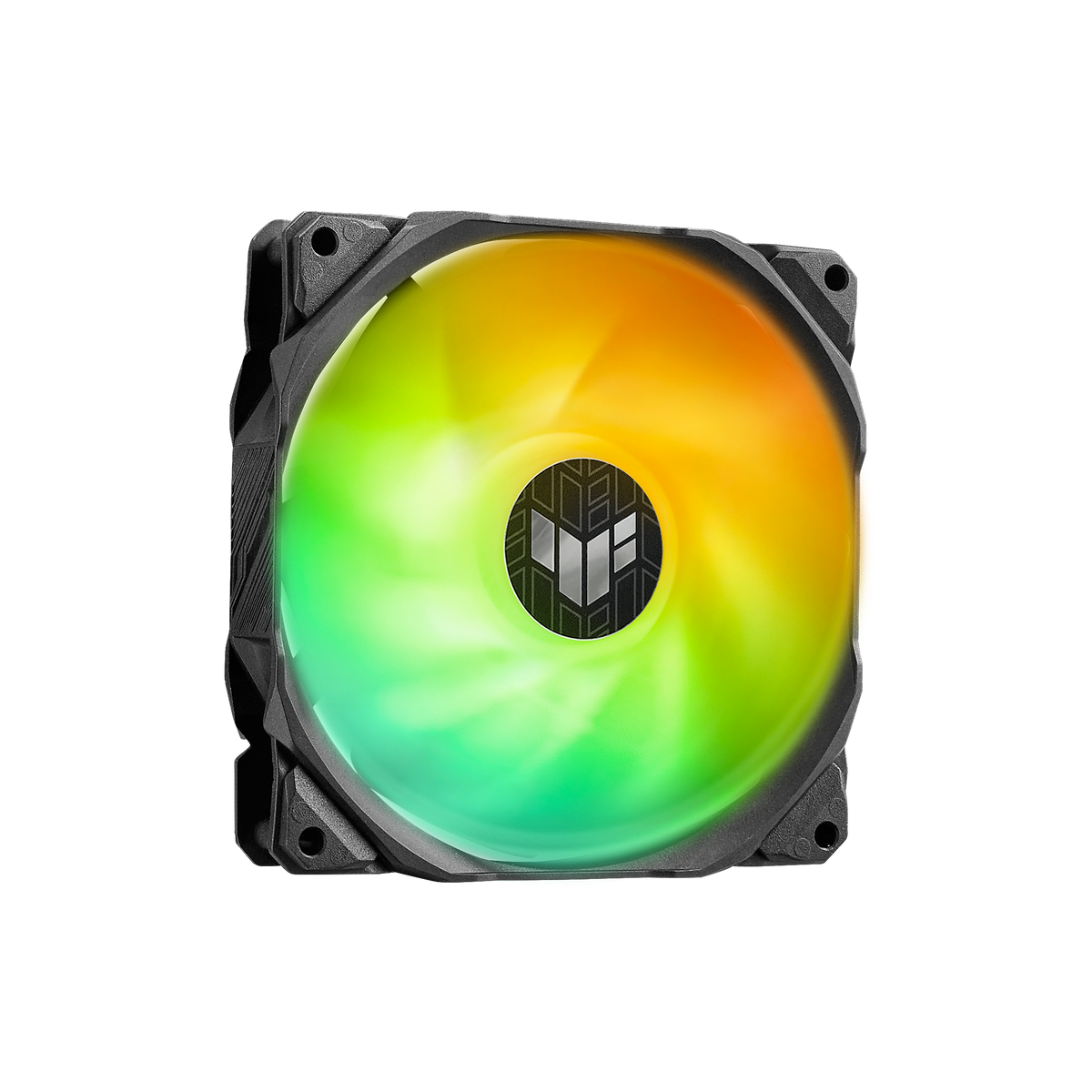 TUF Gaming LC II 240 ARGB