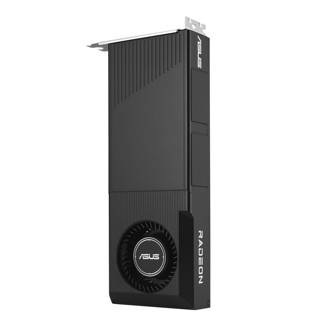 TURBO-AI-PRO-R9700-32G