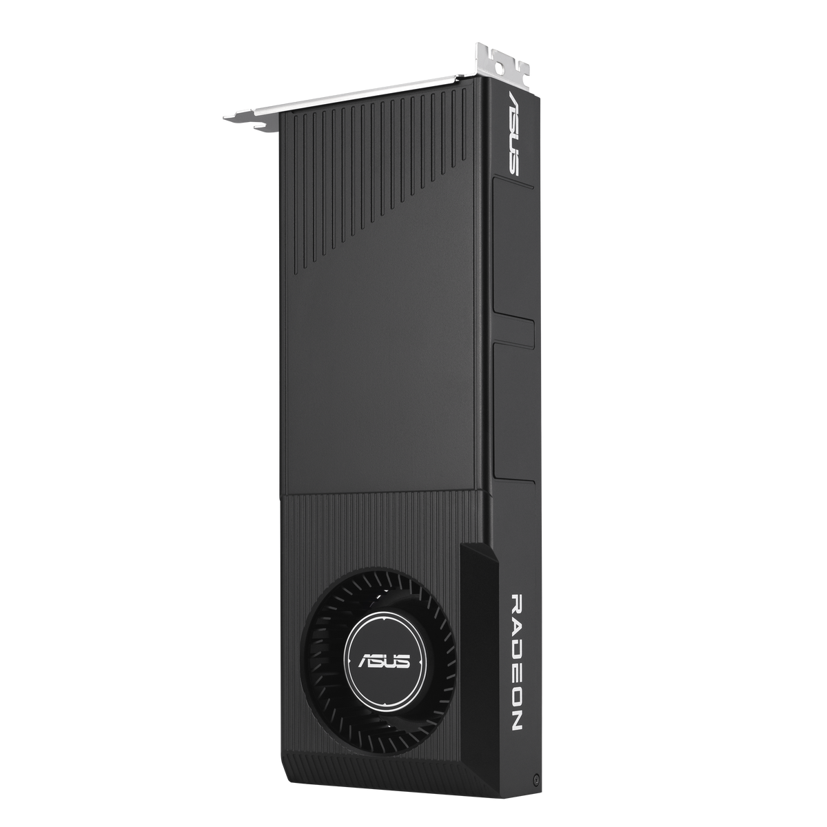 TURBO-AI-PRO-R9700-32G