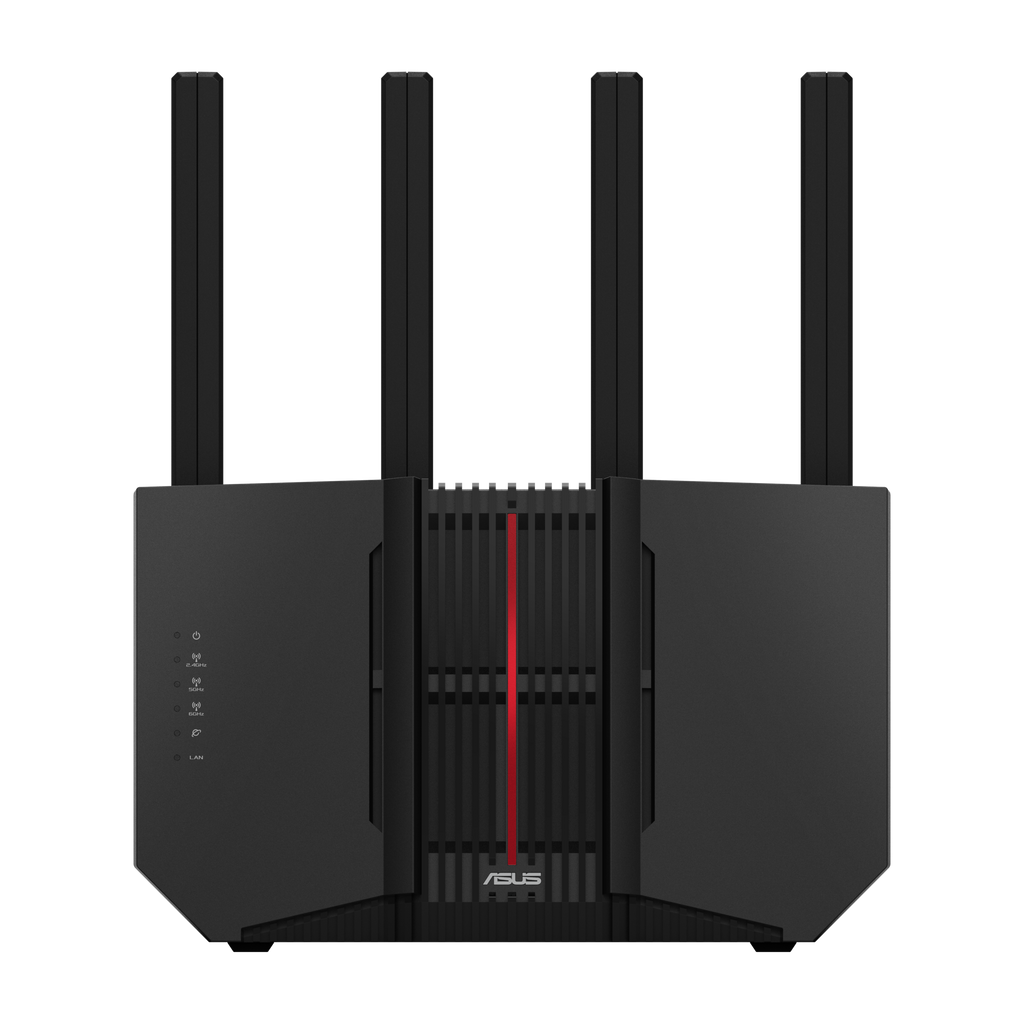 ASUS RT-BE92U